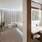 Hotel Pytloun Boutique Self Check-in