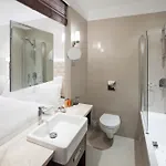Pytloun Boutique Self Check-in Hotel Liberec