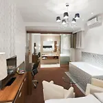 Pytloun Boutique Self Check-in Hotel 4*