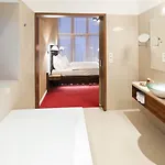 Pytloun Boutique Self Check-in 4*