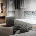Pytloun Boutique Self Check-in מלון 4*