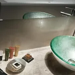Pytloun Boutique Self Check-in מלון 4*