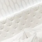 Pytloun Boutique Self Check-in 4*