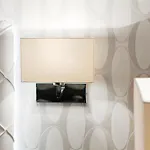 Pytloun Boutique Self Check-in Hotel 4*