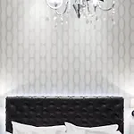 Pytloun Boutique Self Check-in Liberec
