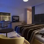 Pytloun Boutique Self Check-in 4* Liberec