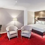 Pytloun Boutique Self Check-in 4*