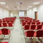 Hotel Pytloun Boutique Self Check-in Liberec