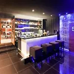 Hotel Pytloun Boutique Self Check-in