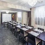Pytloun Boutique Self Check-in מלון 4*