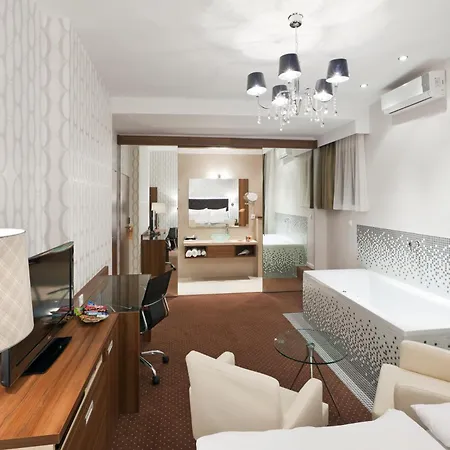 Pytloun Boutique Self Check-in Hotel 4*