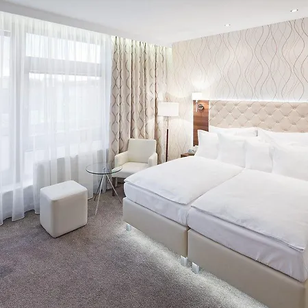 Pytloun Boutique Self Check-in Hotel 4*