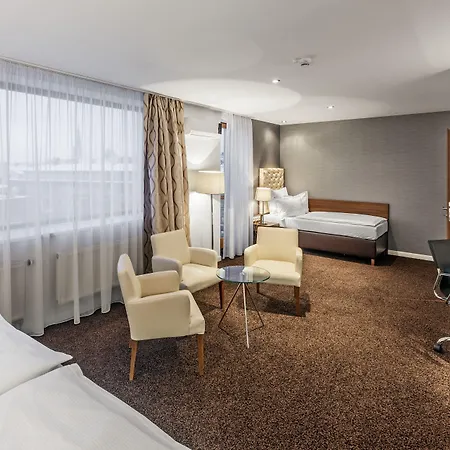 Pytloun Boutique Self Check-in