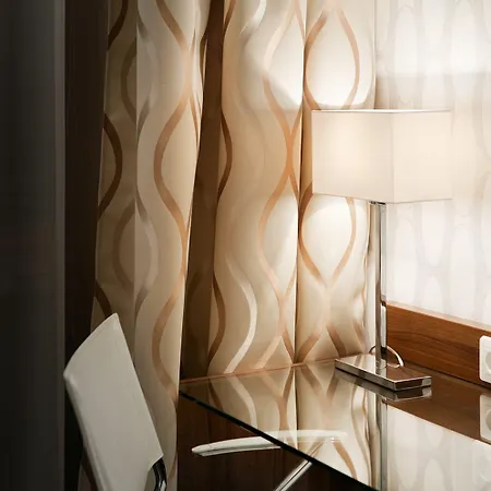 Hotel Pytloun Boutique Self Check-in Liberec