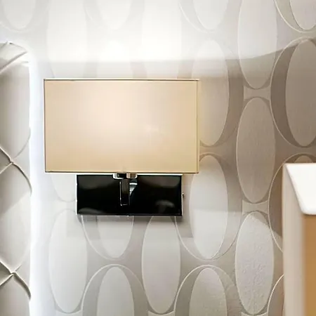 Pytloun Boutique Self Check-in Hotel 4*