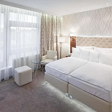 Pytloun Boutique Self Check-in Liberec