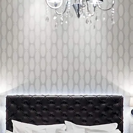 Pytloun Boutique Self Check-in Hotel
