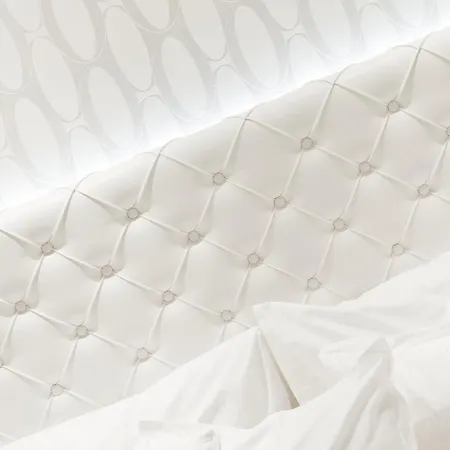 Pytloun Boutique Self Check-in 4*
