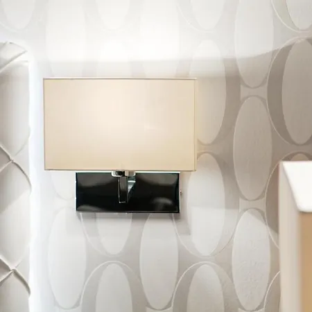 Pytloun Boutique Self Check-in Hotel 4*