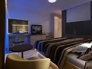 Pytloun Boutique Self Check-in 4* Λίμπερεκ