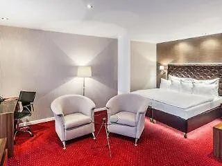 Pytloun Boutique Self Check-in 4*