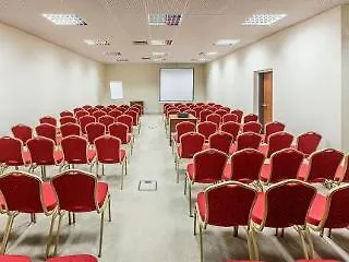Hotel Pytloun Boutique Self Check-in Liberec