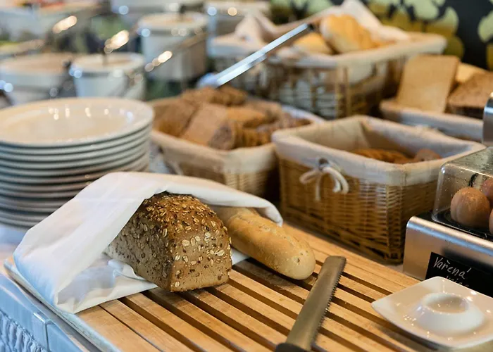 Hotel Pytloun Boutique 4*