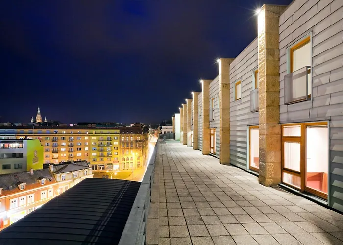 Pytloun Boutique 4*