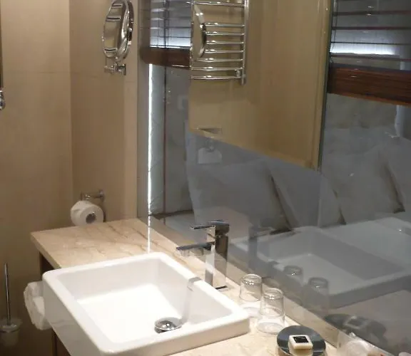 Pytloun Boutique Self Check-in 4*