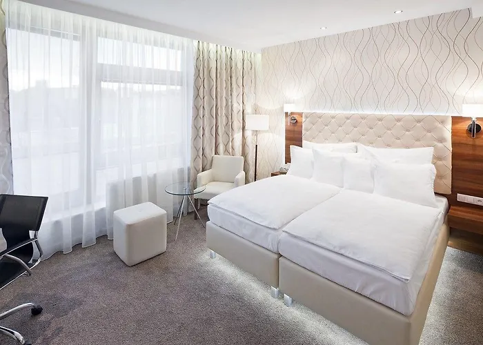 Pytloun Boutique Hotel 4*