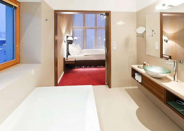 Pytloun Boutique 4*