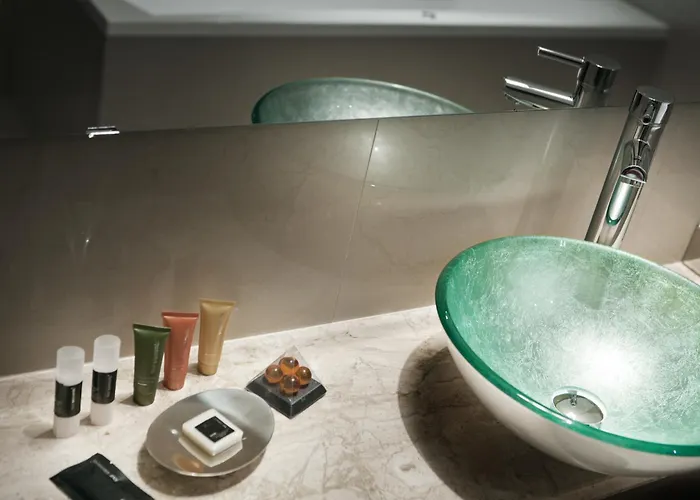 Pytloun Boutique Hotel 4*