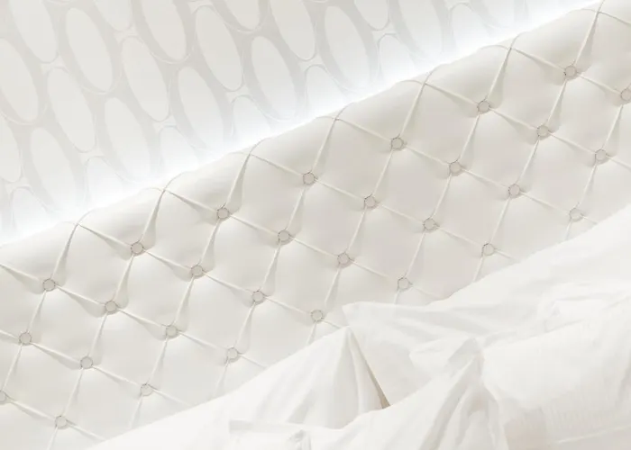 Pytloun Boutique 4*