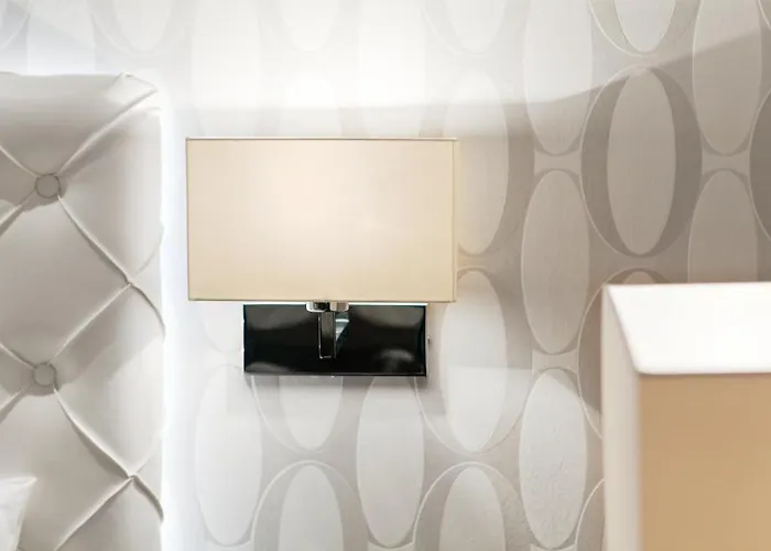 Pytloun Boutique Hotel 4*